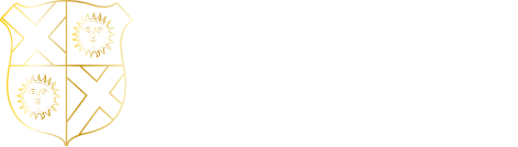 Main logo