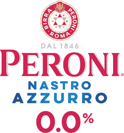 Peroni